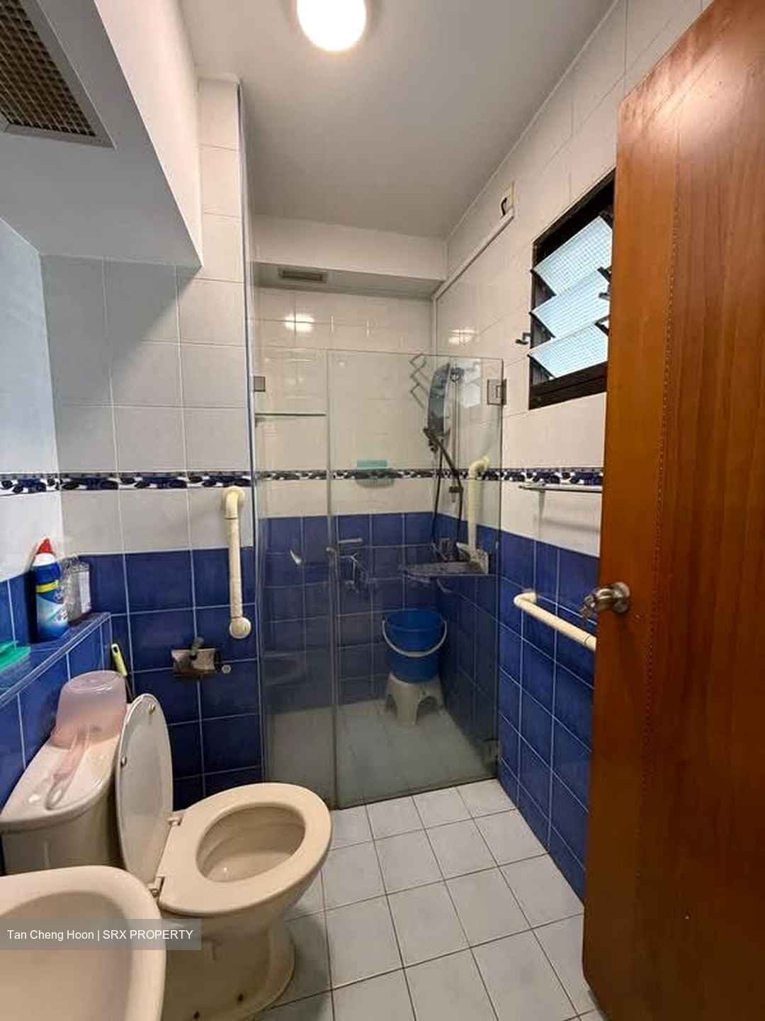 Blk 988A Jurong West Street 93 (Jurong West), HDB 4 Rooms #577665241